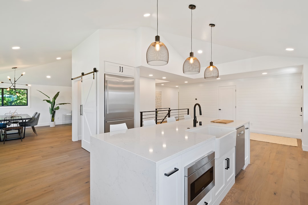 Quality Upgrades That Make a Home Feel More Valuable